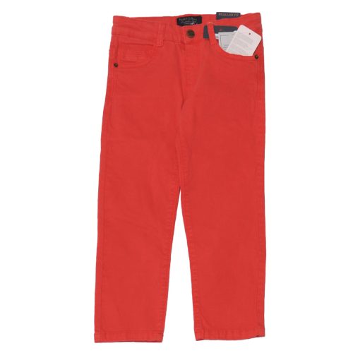 Mayoral - Korall farmernadrág (104)