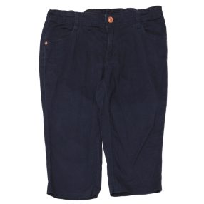 Charles Vögele - Sötétkék rövidnadrág (170)