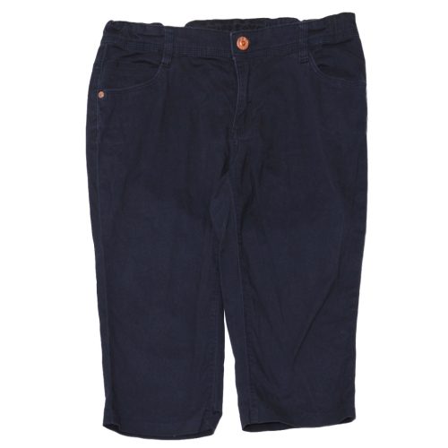 Charles Vögele - Sötétkék rövidnadrág (170)