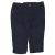 Charles Vögele - Sötétkék rövidnadrág (170)