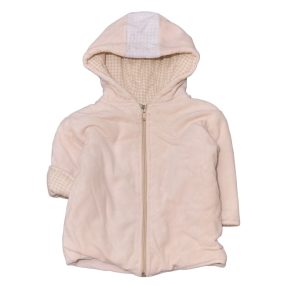 Drapp kocsikabát (80-86*)