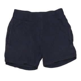 kék rövidnadrág (104)