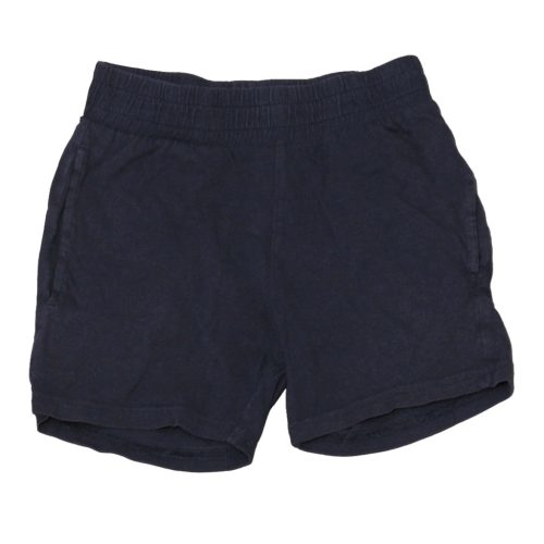 kék rövidnadrág (104)