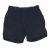 kék rövidnadrág (104)