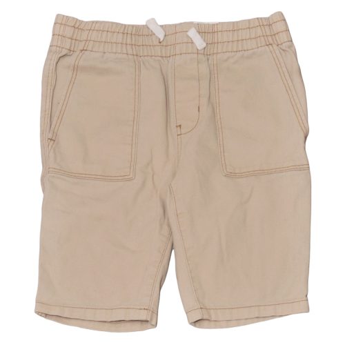 H&M - Barna rövidnadrág (134-140)