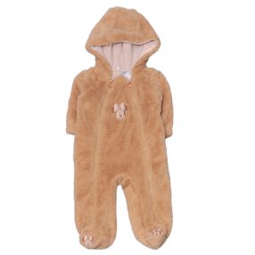 Disney, Minnie - Barna babaoverál (56-62)