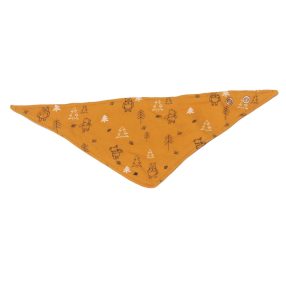 Disney, Micimackó - Sárga nyálkendő (56)