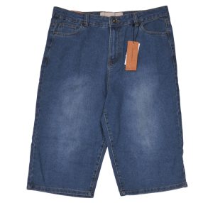 Fisherfield - Kék rövidfarmer (W34)