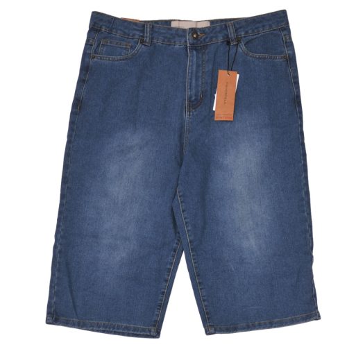 Fisherfield - Kék rövidfarmer (W34)