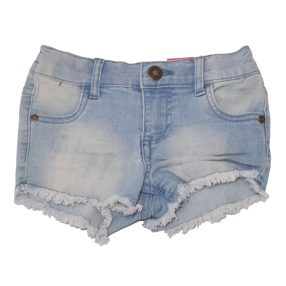 Világoskék farmersort (98)