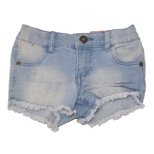 Világoskék farmersort (98)