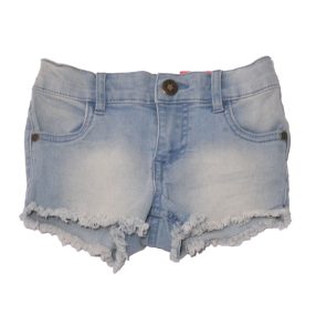 Világoskék farmersort (92)