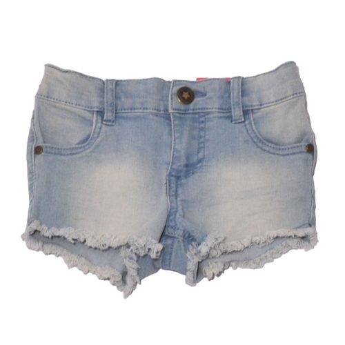 Világoskék farmersort (92)