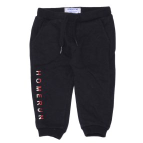 Mayoral - Sötétkék melegítőnadrág (74)