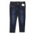 Mayoral - Sötétkék farmernadrág (98)