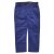 Mayoral - Kék kordnadrág (110)