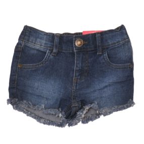 Kék farmersort (92)