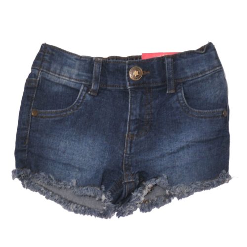 Kék farmersort (92)