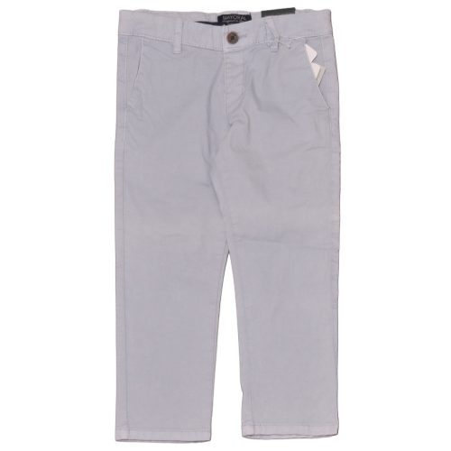 Mayoral - Vilgáoskék alkalmi nadrág (104)