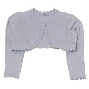 Mayoral - Kék boleró (92)