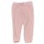 Rózsaszín melegítőnadrág (98-104)