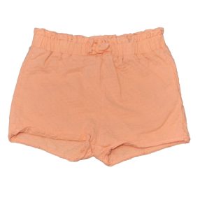 Barack rövidnadrág (104)