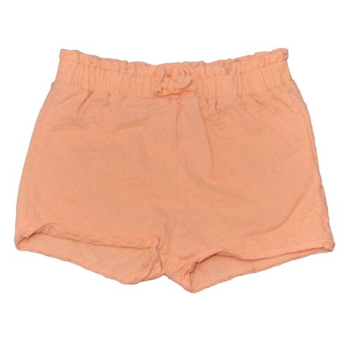 Barack rövidnadrág (104)