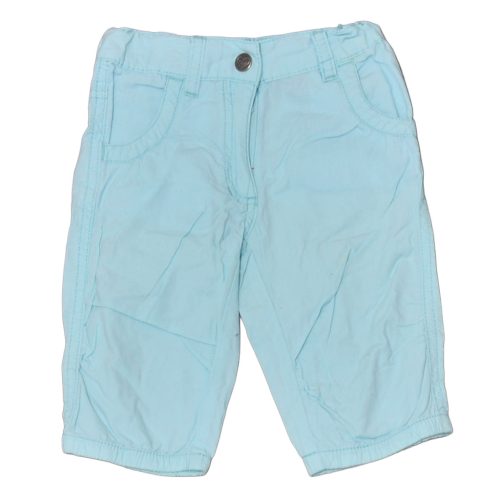  türkizKék nadrág ( 74-80)