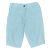  türkizKék nadrág ( 74-80)