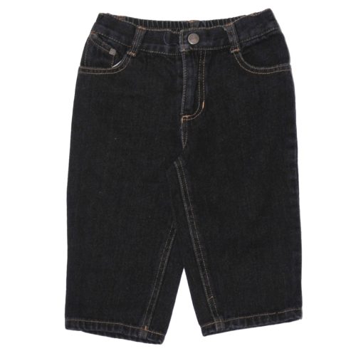  Kék farmernadrág (86)