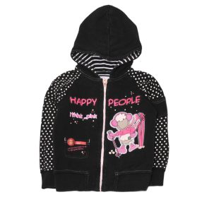  Chicco melegítőfelső ( *)