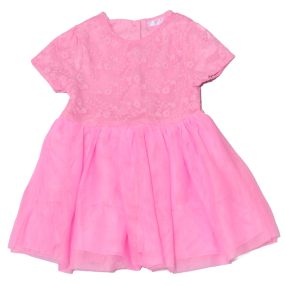  Pink alkalmi ruha (92)