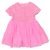  Pink alkalmi ruha (92)