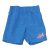  Kék rövidnadrág (104)