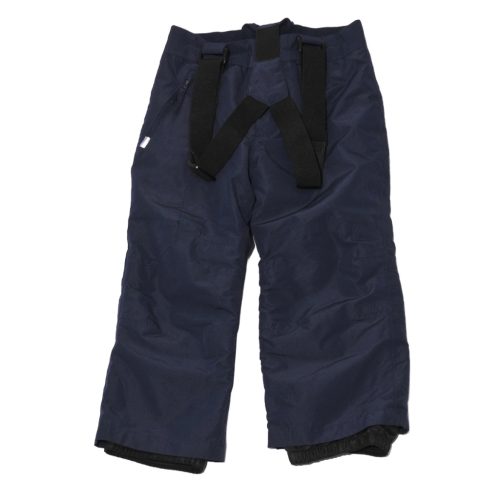 Kék  síoverál ( 98-104)