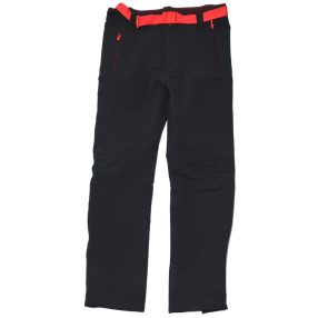  Szürke  vízhatlan nadrág ( 152-154)