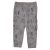  Szürke, dínós  oldalzsebes nadrág (104)