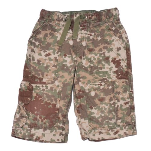  Oshkosh -  terepmintás  halásznadrág (104)