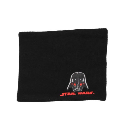  Star Wars -  Fekete körsál (86-98*)