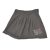 Szürke szoknya (122-128)