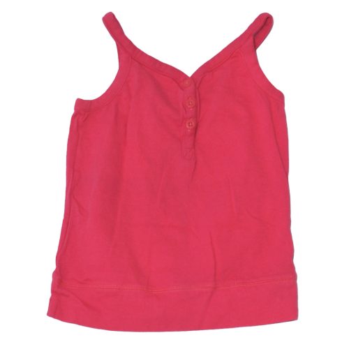 Cherokee - Pink trikó (110-116)