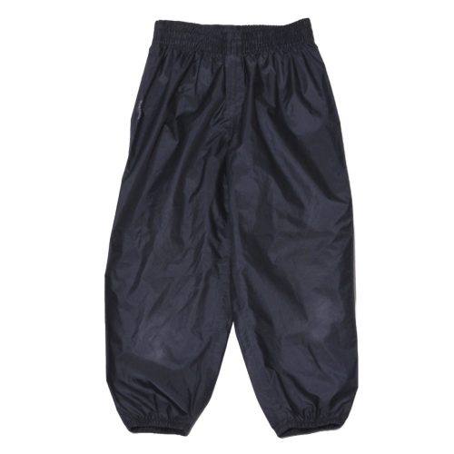 Kék vízálló overál (104-110*)