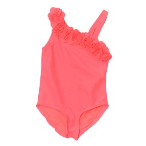  H&M - Pink  fürdőruha (92)