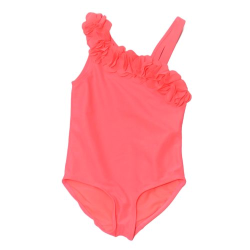  H&M - Pink  fürdőruha (92)