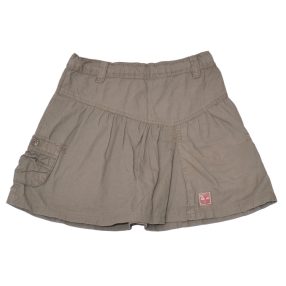  Zöld  szoknya (116)