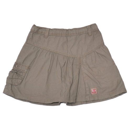  Zöld  szoknya (116)