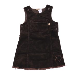 Barna  kordruha (128)