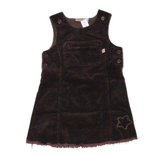 Barna  kordruha (128)