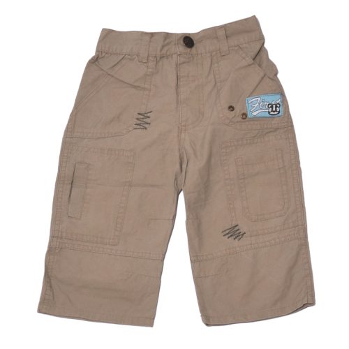  Szürke  nadrág (74)