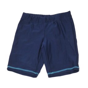 Kék fürdőnadrág ( 98-104)